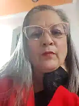 miisevvie  online show from 02/02/25, 07:30