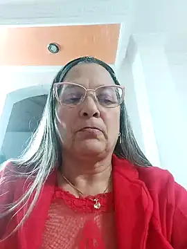 miisevvie  online show from 02/04/25, 08:13