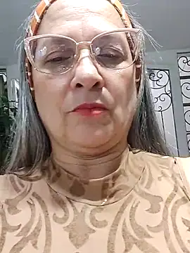 miisevvie  online show from 02/28/25, 10:50