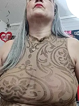 miisevvie  online show from 03/01/25, 01:53