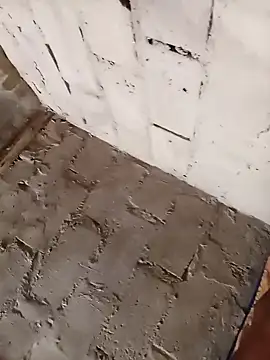 DaRelaMakoya online show from 10/19/25, 09:10