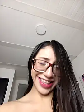 Snapshot of MissAfroditha chatting on 01/09/25, 01:08 MissAfroditha online show from 01/09/25, 01:08