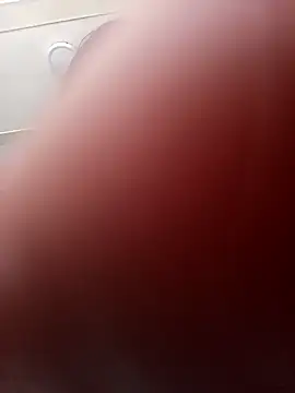 Snapshot of MissAfroditha chatting on 10/25/25, 04:35 MissAfroditha online show from 10/25/25, 04:35