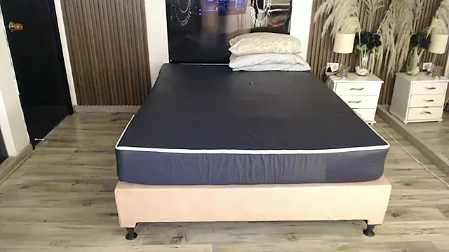 Sam mansson66 online show from 02/25/26, 12:15