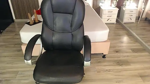 Sam mansson66 online show from 03/31/26, 01:00