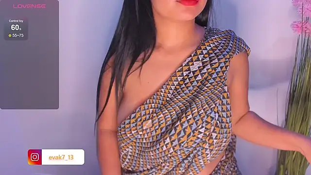 shara queen1 online show from 03/19/25, 05:41