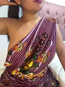 shara queen1 online show from 03/23/26, 11:03