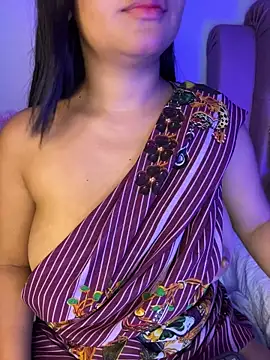 shara queen1 online show from 05/08/26, 01:00