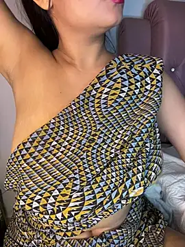 shara queen1 online show from 07/05/26, 02:51