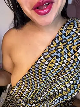 shara queen1 online show from 07/09/26, 02:26