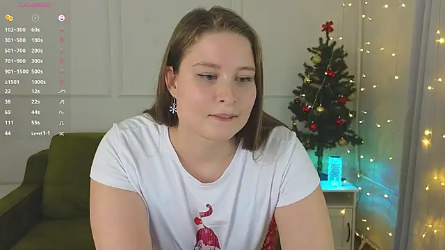 Snapshot of sophie__lee chatting on 12/21/24, 07:16 sophie  lee online show from 12/21/24, 07:16