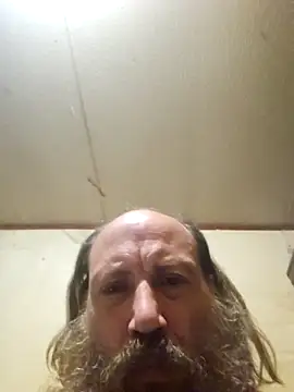 Beyond1978 online show from 10/30/25, 06:15