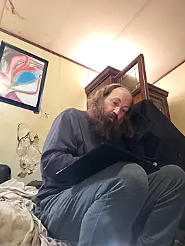 Beyond1978 online show from 11/04/25, 04:17