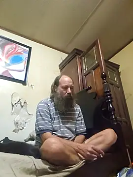 Beyond1978 online show from 11/11/25, 12:43