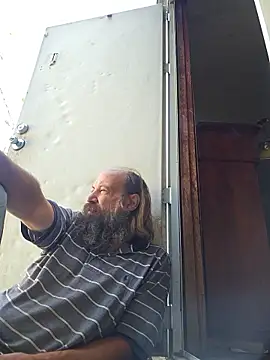 Beyond1978 online show from 11/15/25, 04:36