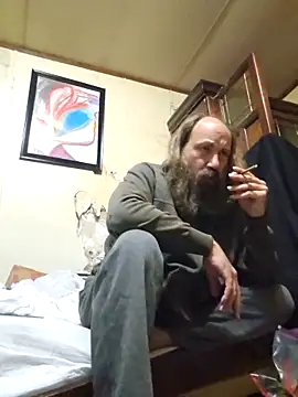 Beyond1978 online show from 11/19/25, 10:59