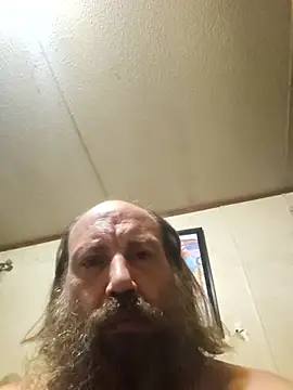 Beyond1978 online show from 11/21/25, 08:24