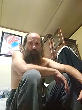 Beyond1978 online show from 11/23/25, 03:50