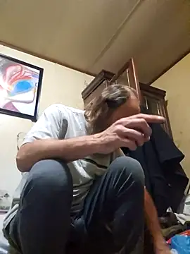 Beyond1978 online show from 11/24/25, 03:39