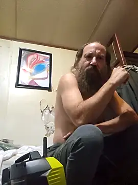 Beyond1978 online show from 11/26/25, 05:08