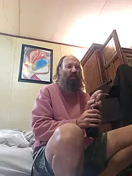 Beyond1978 online show from 11/27/25, 04:53