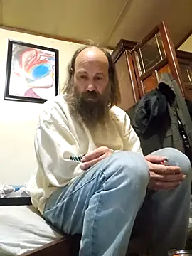 Beyond1978 online show from 12/04/25, 04:22