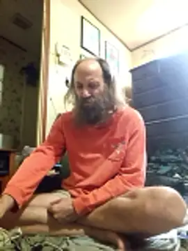 Beyond1978 online show from 01/06/26, 04:43