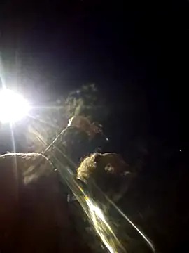 Beyond1978 online show from 01/09/26, 02:47