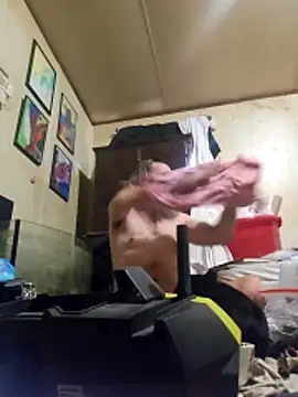 Beyond1978 online show from 02/18/26, 04:03