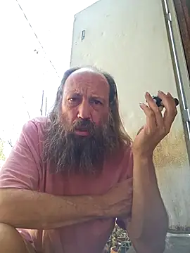 Beyond1978 online show from 02/19/26, 04:36