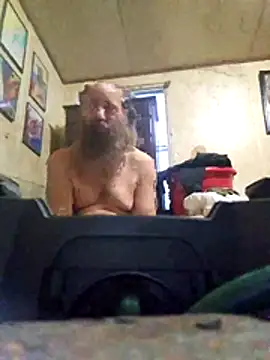 Beyond1978 online show from 02/25/26, 11:14