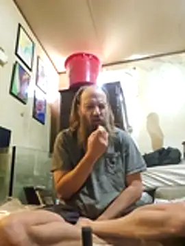 Beyond1978 online show from 03/19/26, 05:28