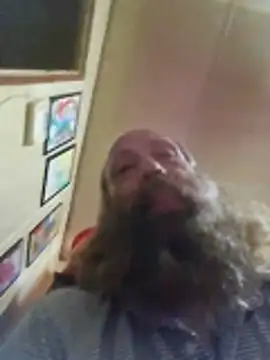 Beyond1978 online show from 05/31/26, 06:20