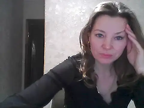 VselenaSun402 online show from 01/25/25, 09:57