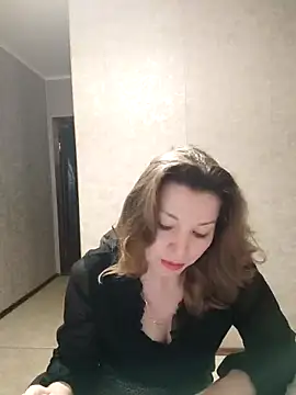 VselenaSun402 online show from 02/12/25, 10:24