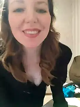 VselenaSun402 online show from 02/23/25, 04:02