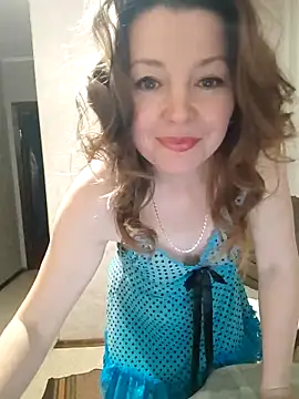 VselenaSun402 online show from 03/02/25, 02:00