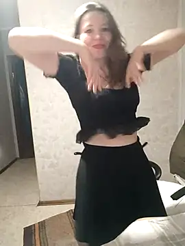 VselenaSun402 online show from 03/07/25, 12:56