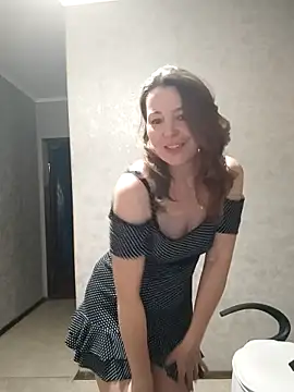 VselenaSun402 online show from 03/22/25, 03:42