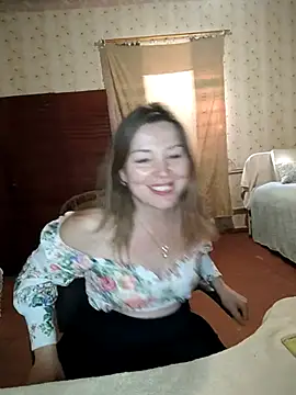 VselenaSun402 online show from 09/17/25, 10:06