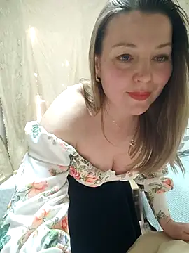 VselenaSun402 online show from 02/22/26, 01:42