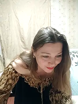 Snapshot of VselenaSun402 chatting on 03/20/26, 11:37 VselenaSun402 online show from 03/20/26, 11:37