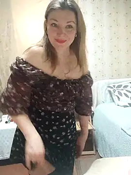 Snapshot of VselenaSun402 chatting on 03/29/26, 10:26 VselenaSun402 online show from 03/29/26, 10:26