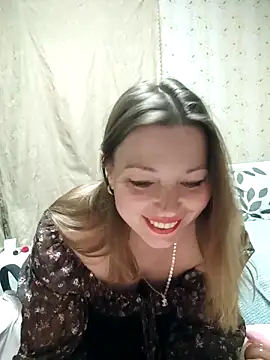 Snapshot of VselenaSun402 chatting on 04/17/26, 12:08 VselenaSun402 online show from 04/17/26, 12:08