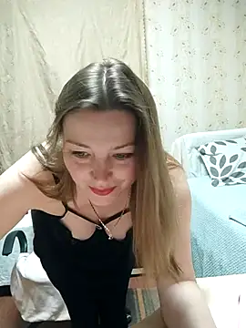 Snapshot of VselenaSun402 chatting on 04/19/26, 11:20 VselenaSun402 online show from 04/19/26, 11:20