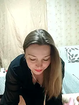 Snapshot of VselenaSun402 chatting on 04/20/26, 09:56 VselenaSun402 online show from 04/20/26, 09:56