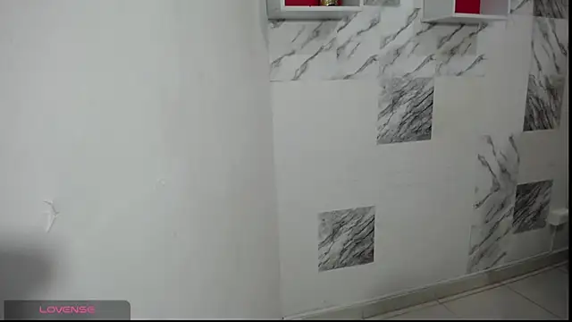 Zaya Smith online show from 03/04/25, 07:22