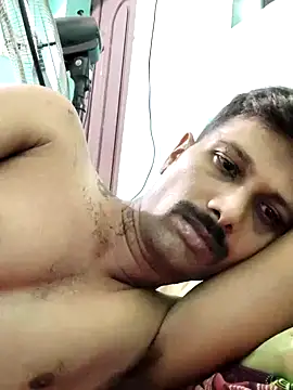 Tamildickxxx online show from 12/07/24, 03:36