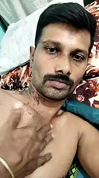 Tamildickxxx online show from 12/10/24, 07:05