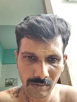 Tamildickxxx online show from 12/18/24, 08:31